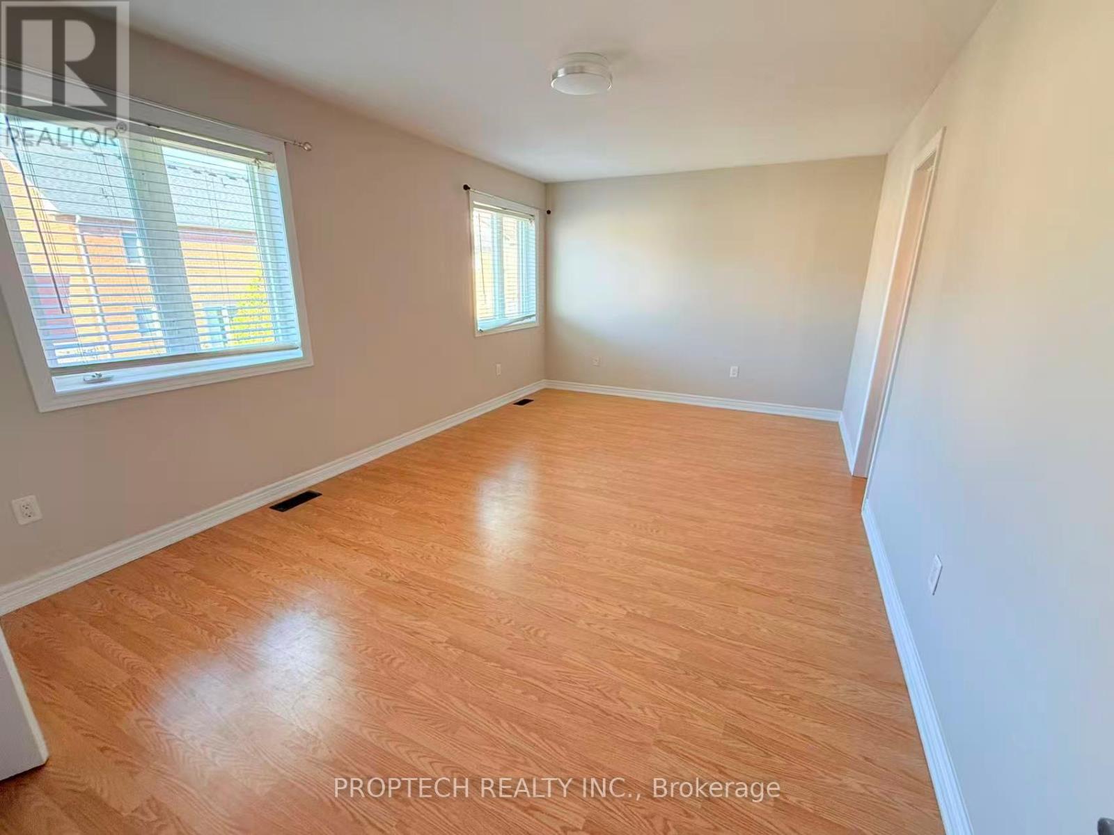 61 Braehead Drive Property Photo 17