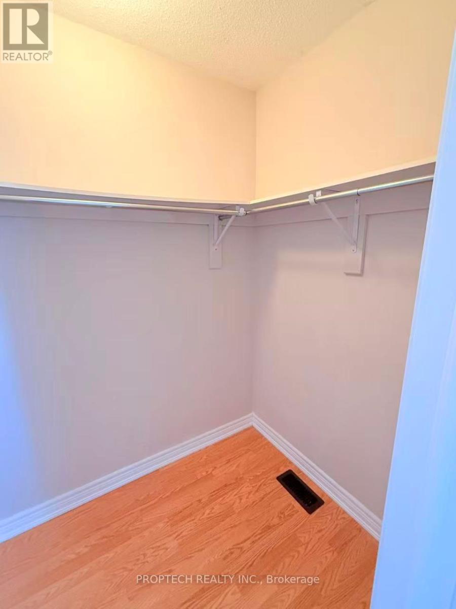 61 Braehead Drive Property Photo 18