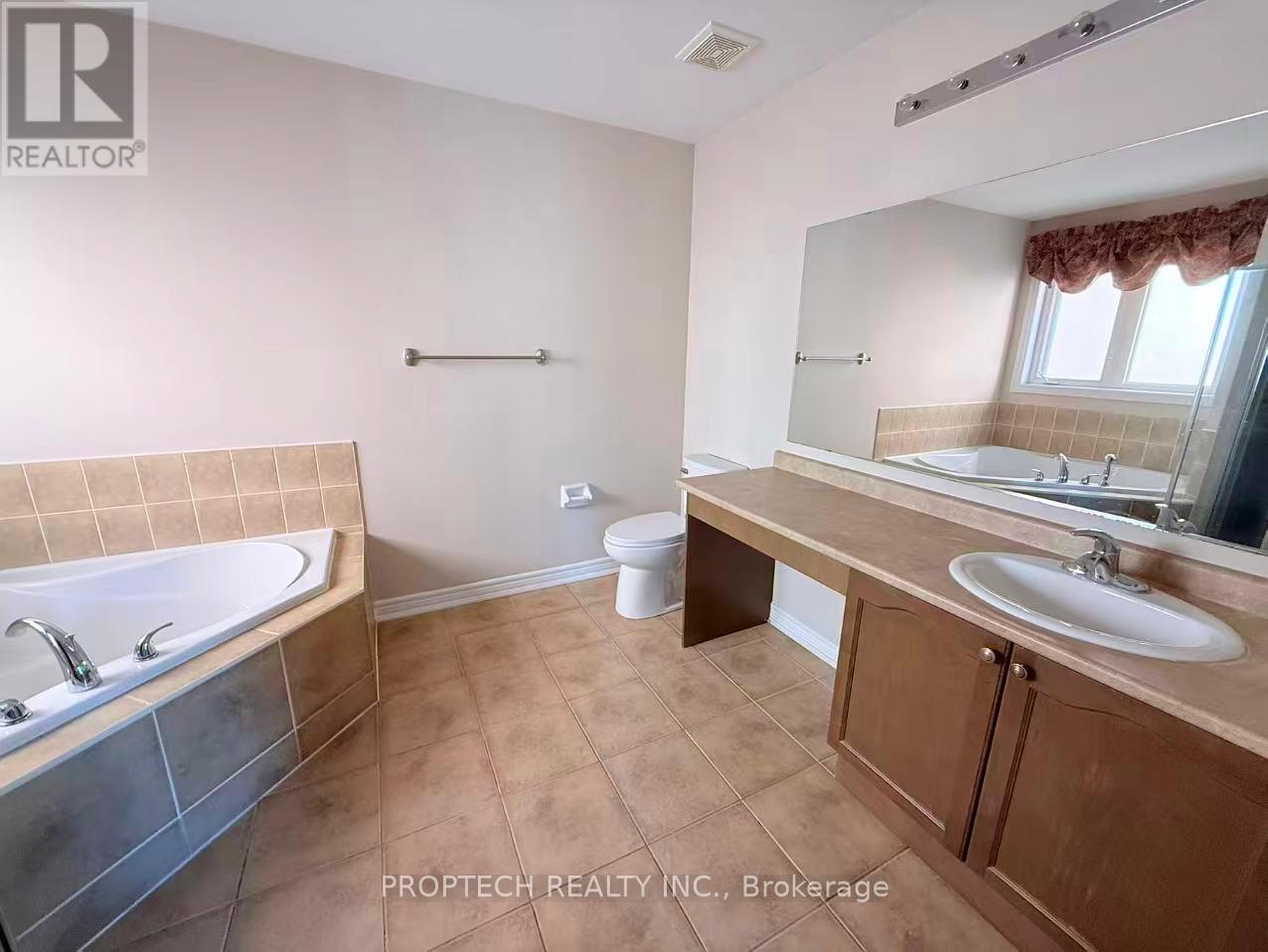 61 Braehead Drive Property Photo 19