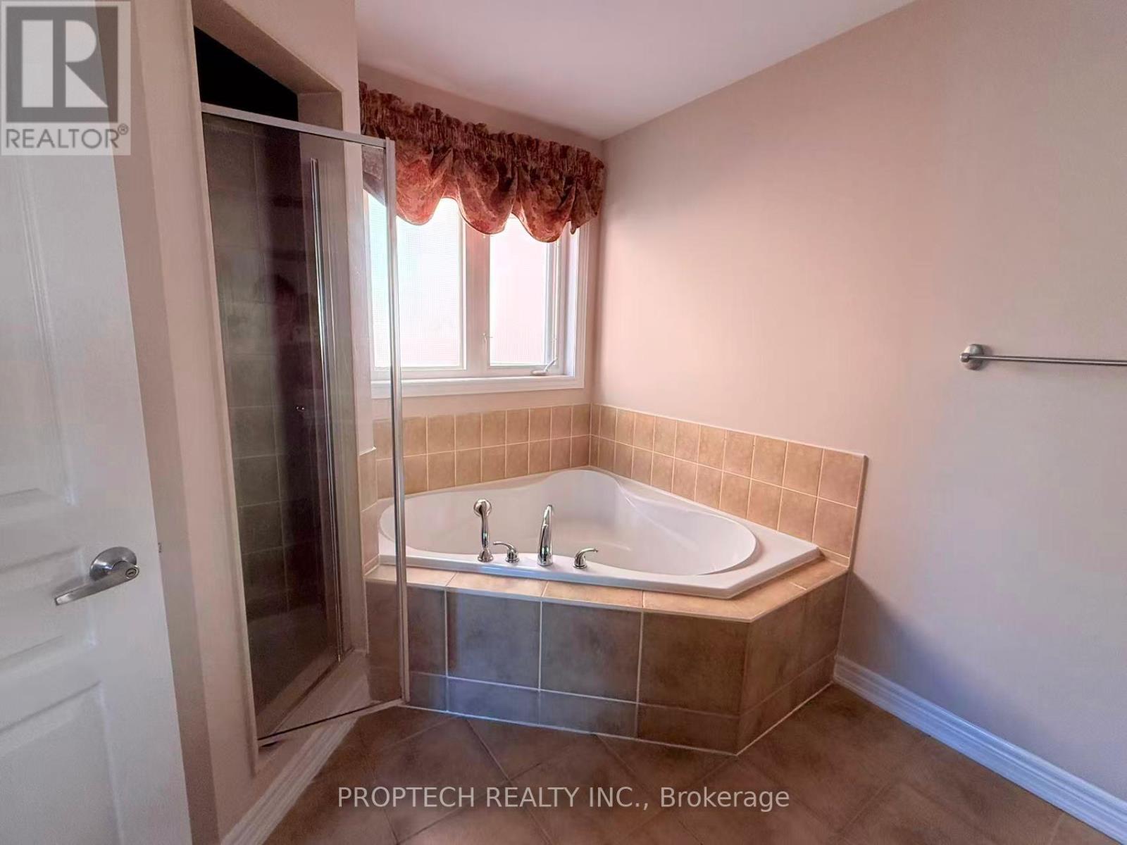 61 Braehead Drive Property Photo 20