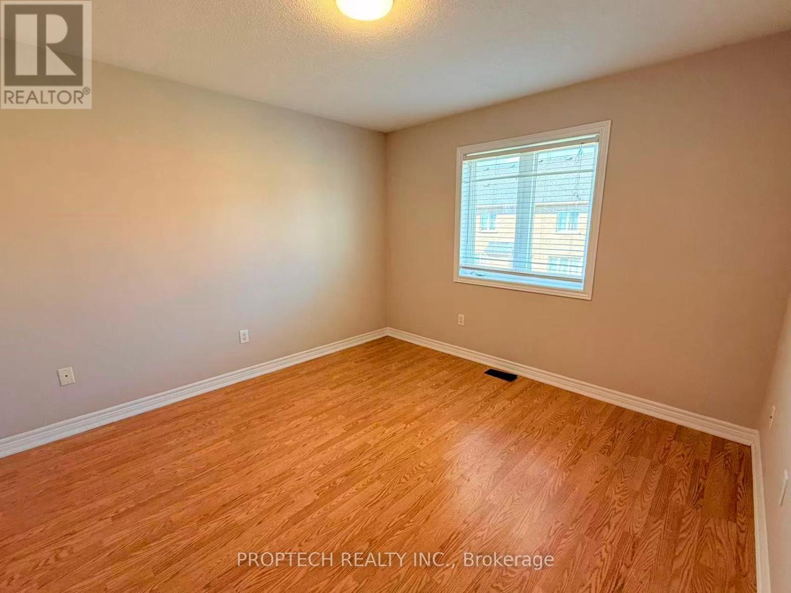 61 Braehead Drive Property Photo 21