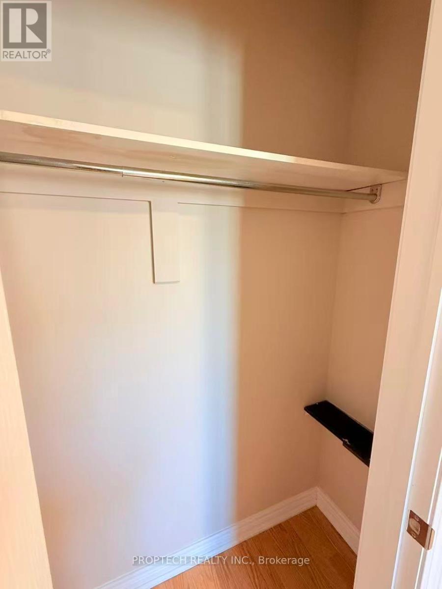 61 Braehead Drive Property Photo 22