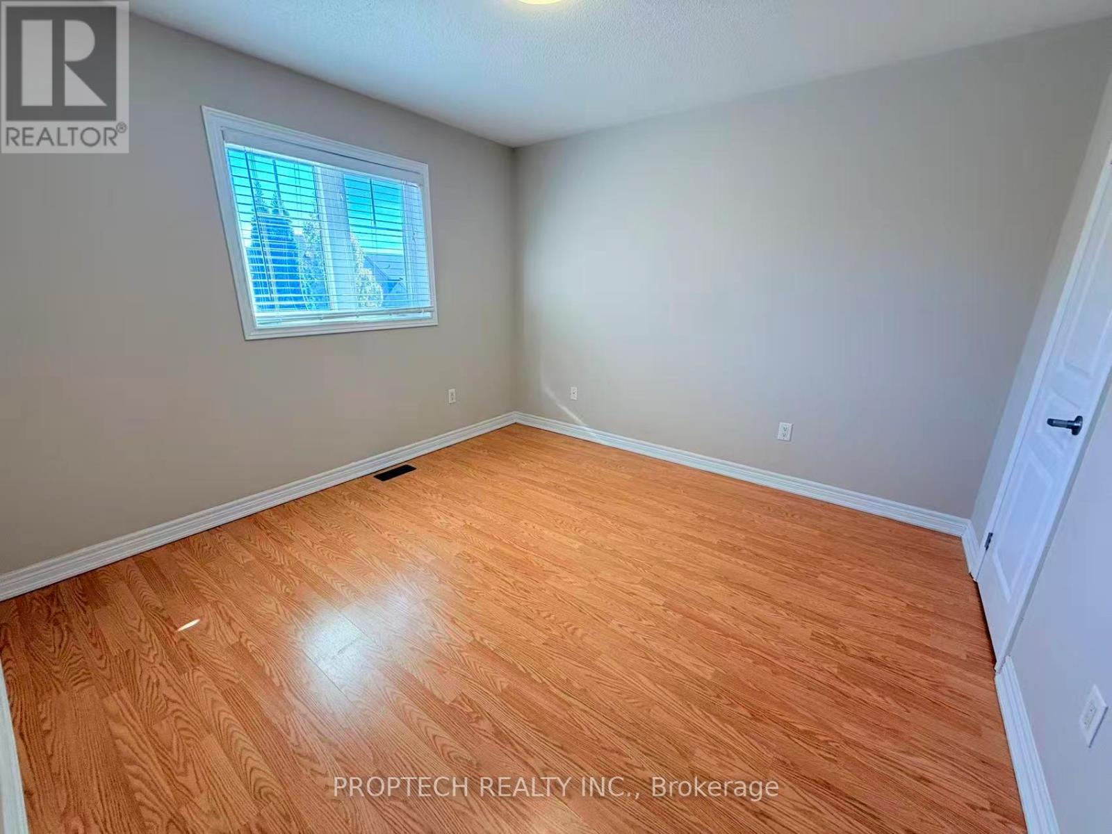 61 Braehead Drive Property Photo 23