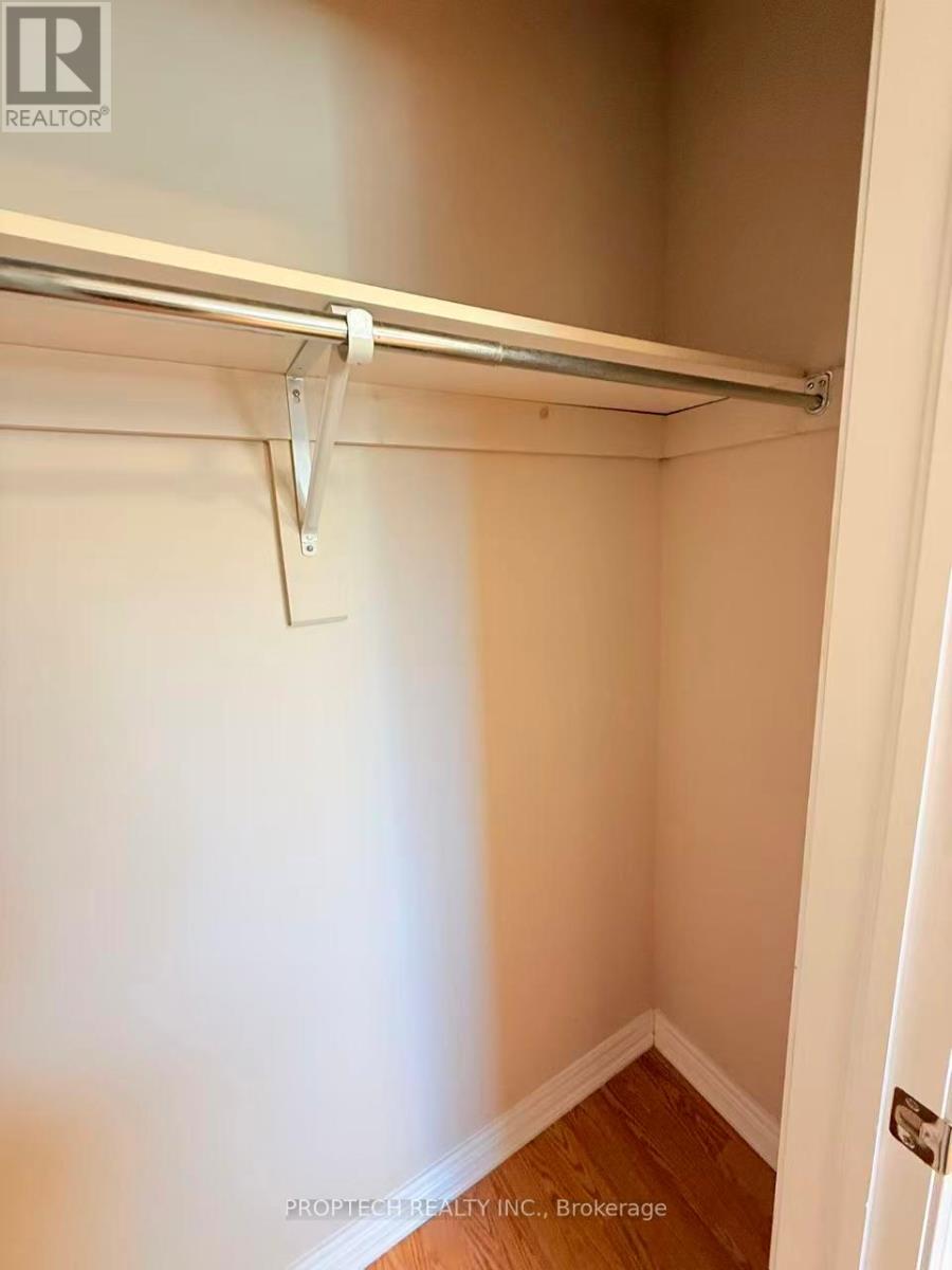61 Braehead Drive Property Photo 24