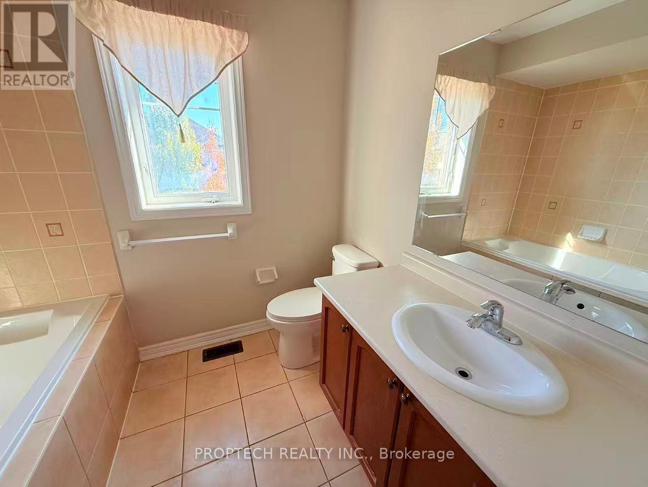 61 Braehead Drive Property Photo 25