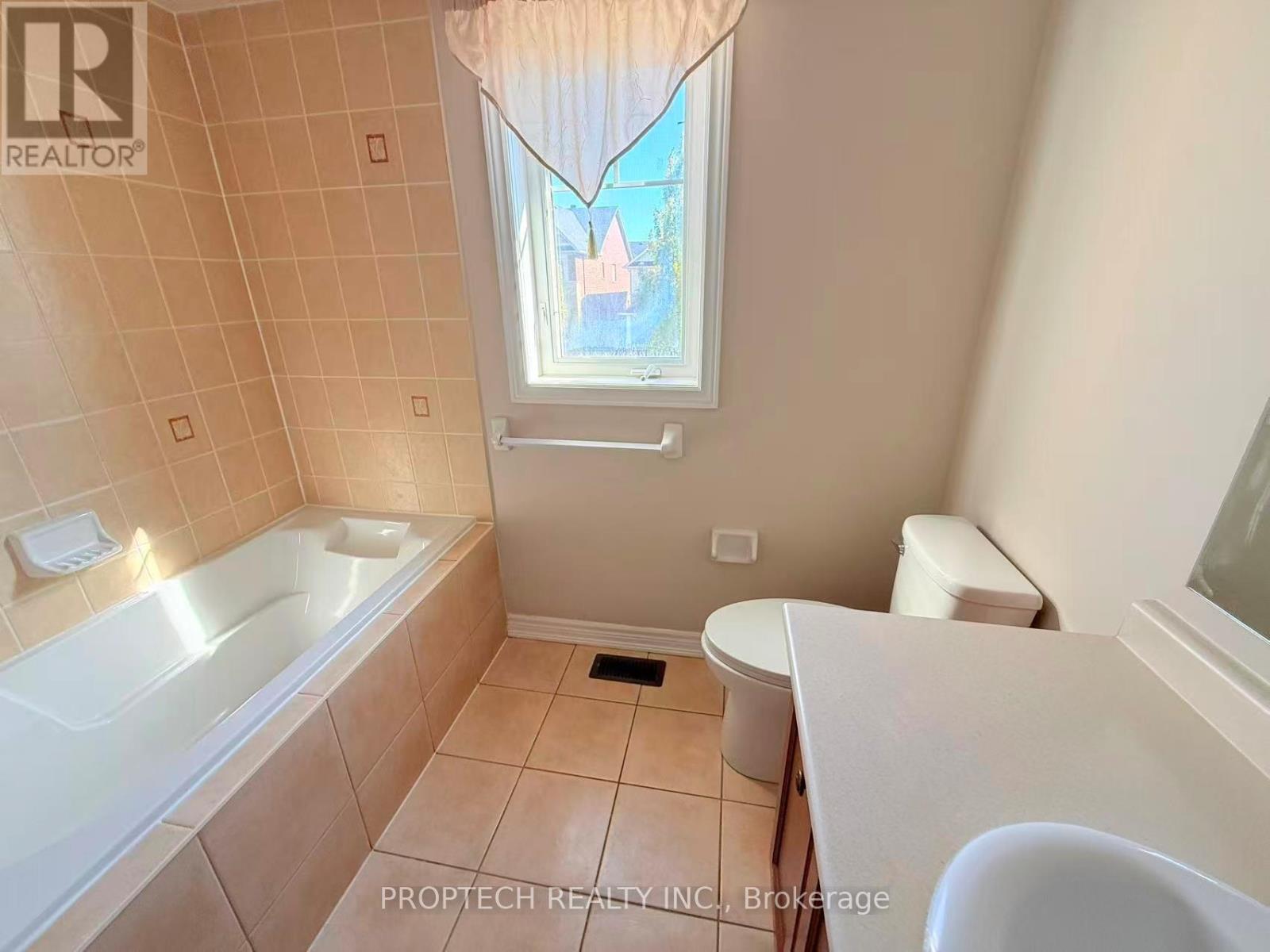 61 Braehead Drive Property Photo 26