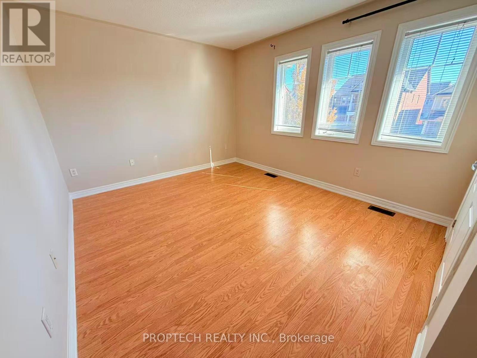 61 Braehead Drive Property Photo 27