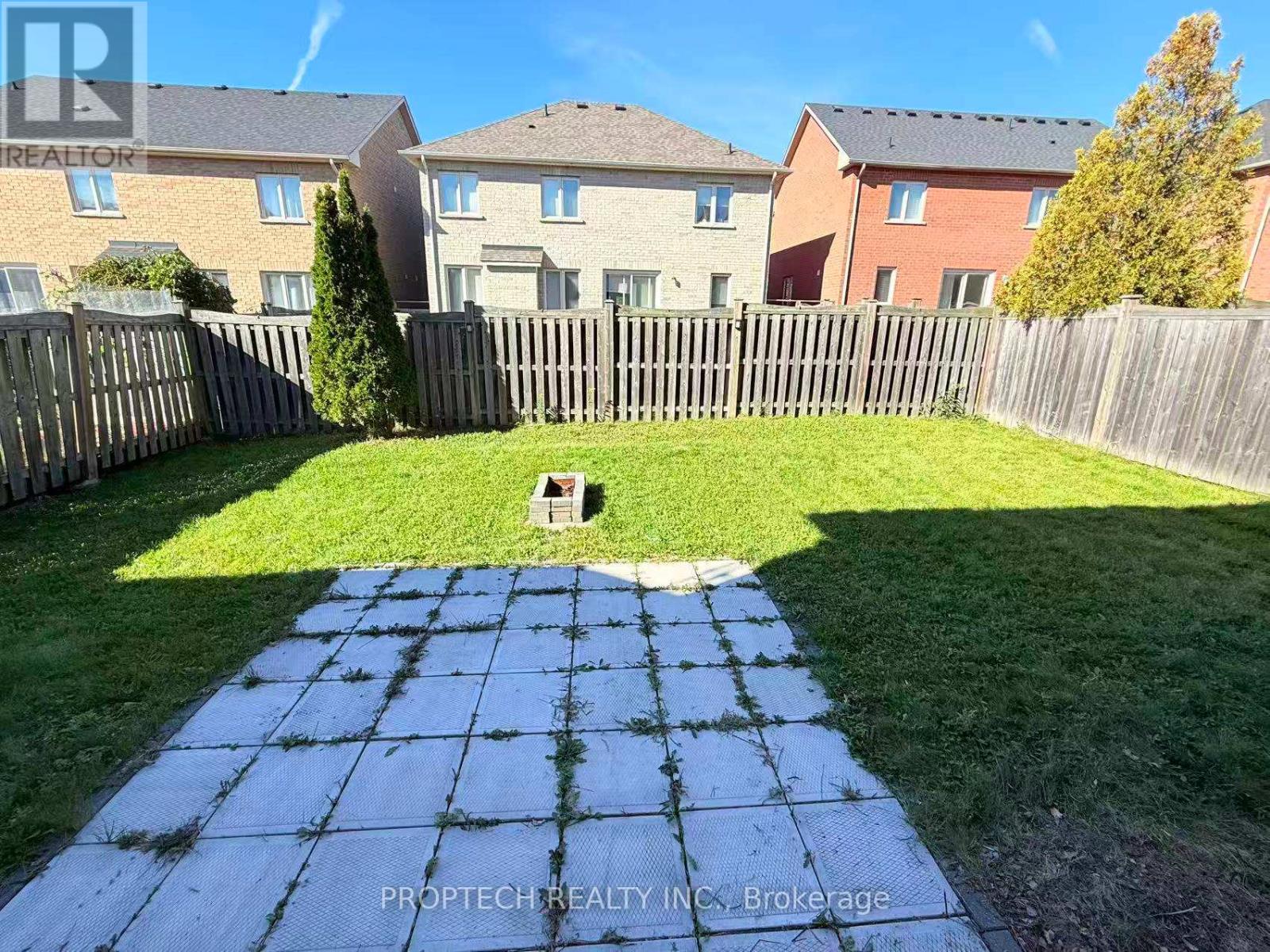 61 Braehead Drive Property Photo 29