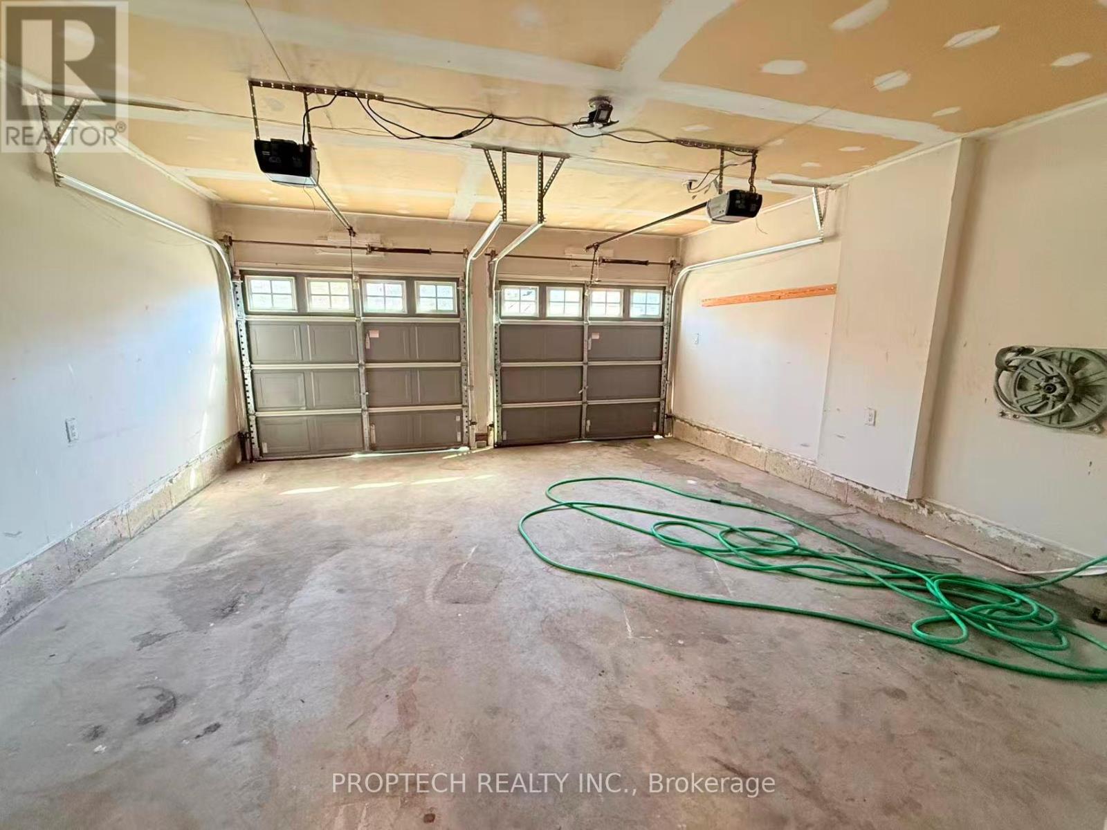 61 Braehead Drive Property Photo 30