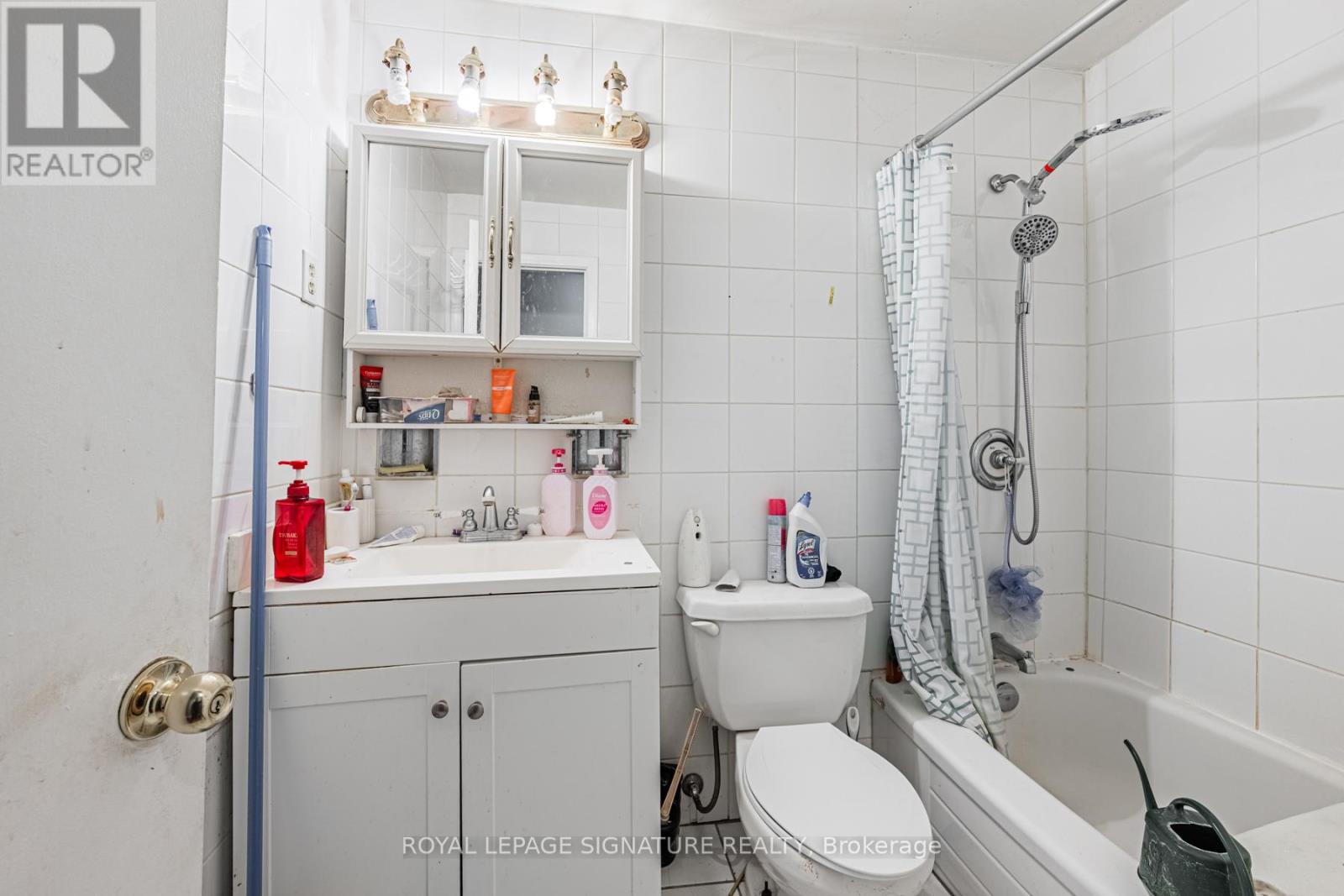 50 Collard Drive Property Photo 5