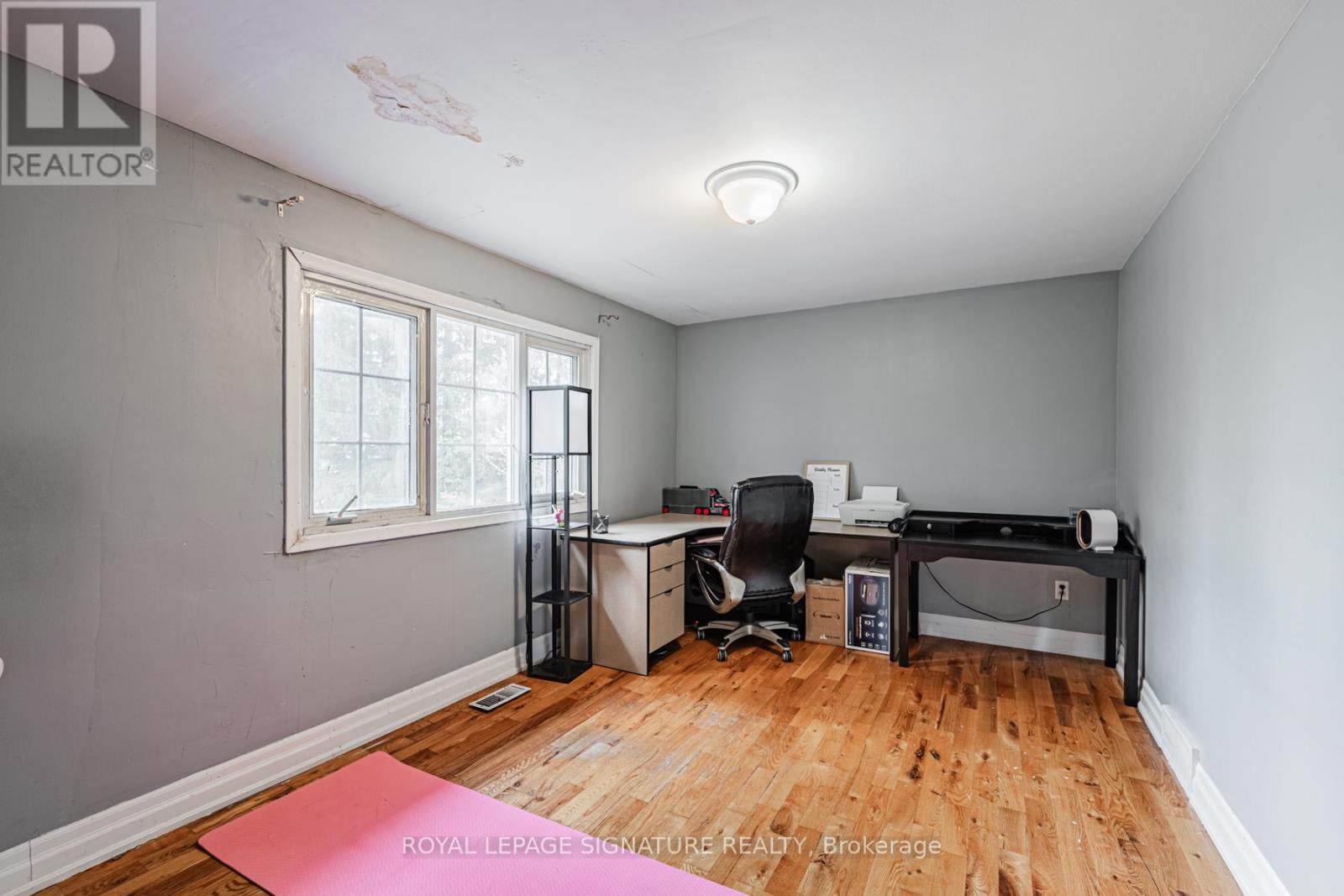 50 Collard Drive Property Photo 6
