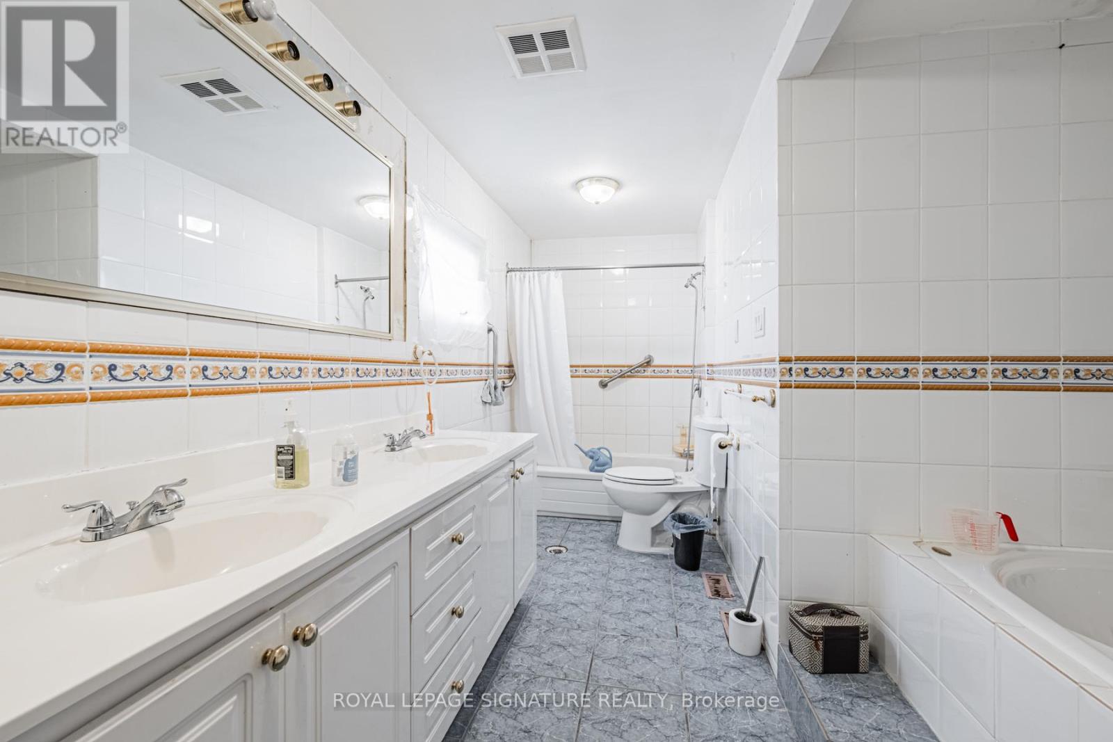50 Collard Drive Property Photo 7