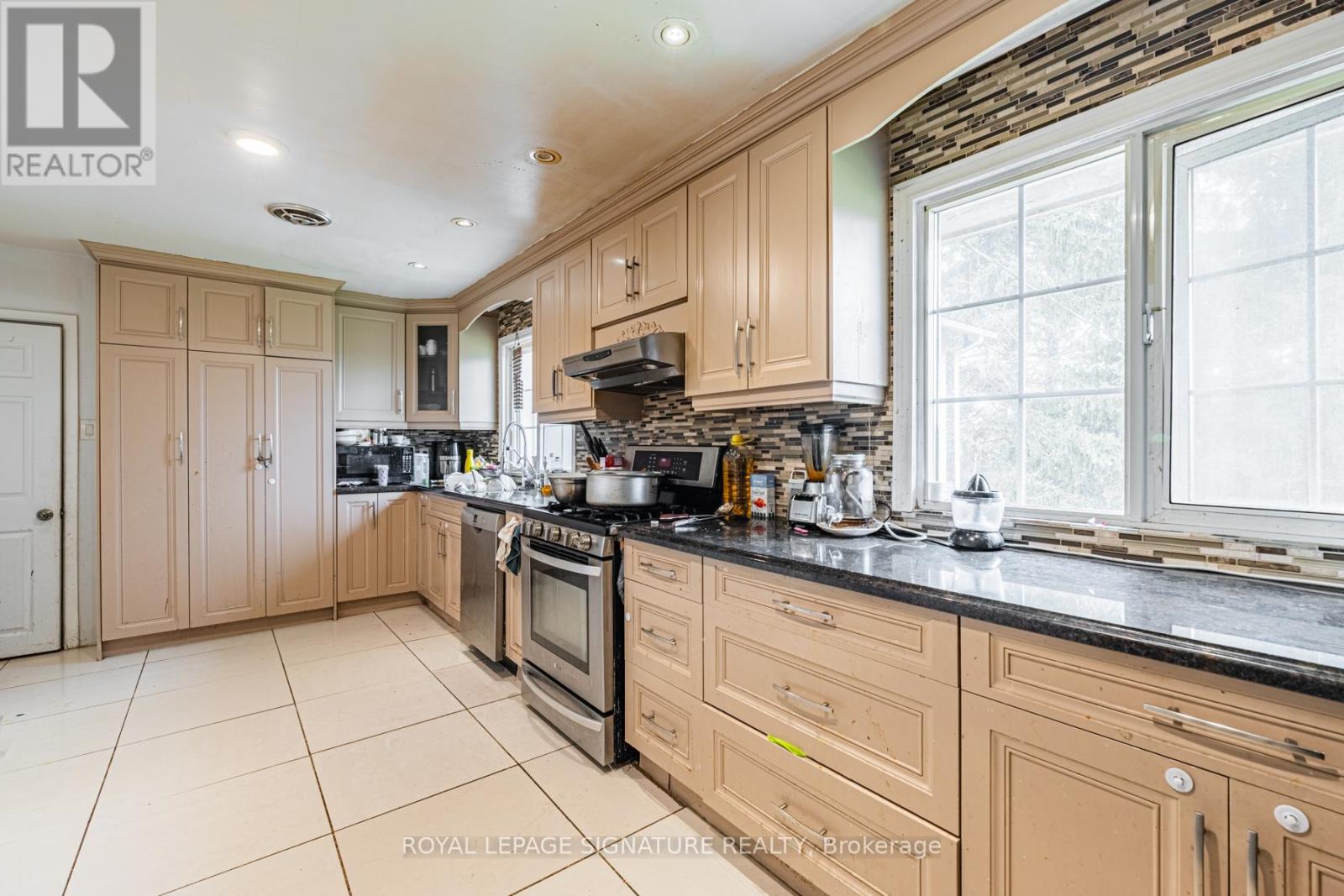 50 Collard Drive Property Photo 10