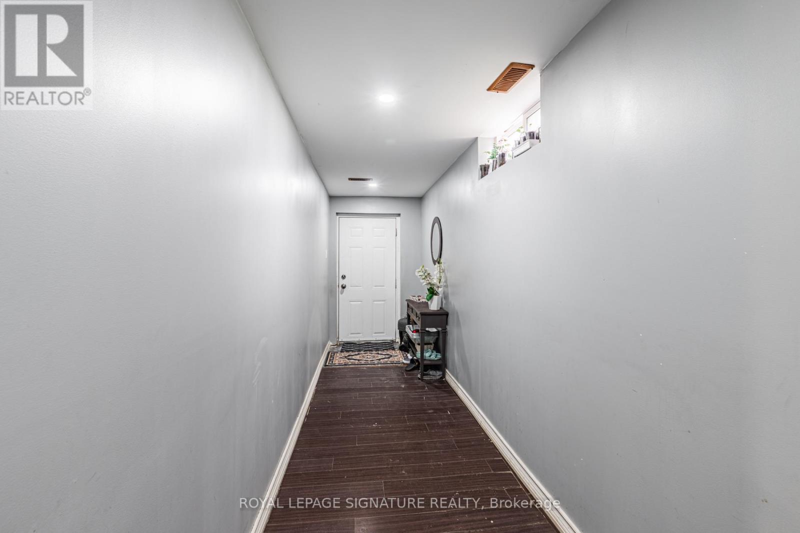 50 Collard Drive Property Photo 12