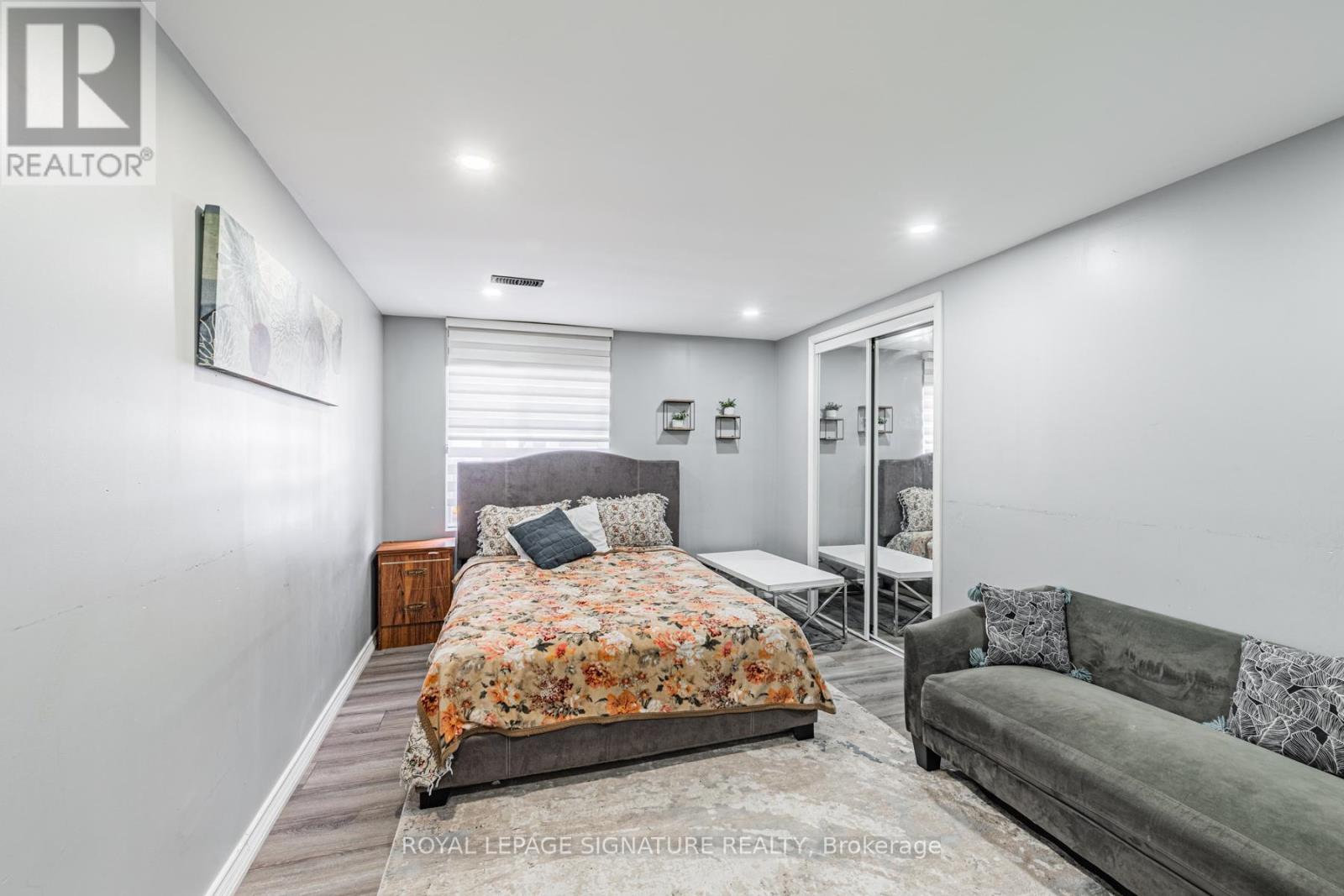50 Collard Drive Property Photo 14