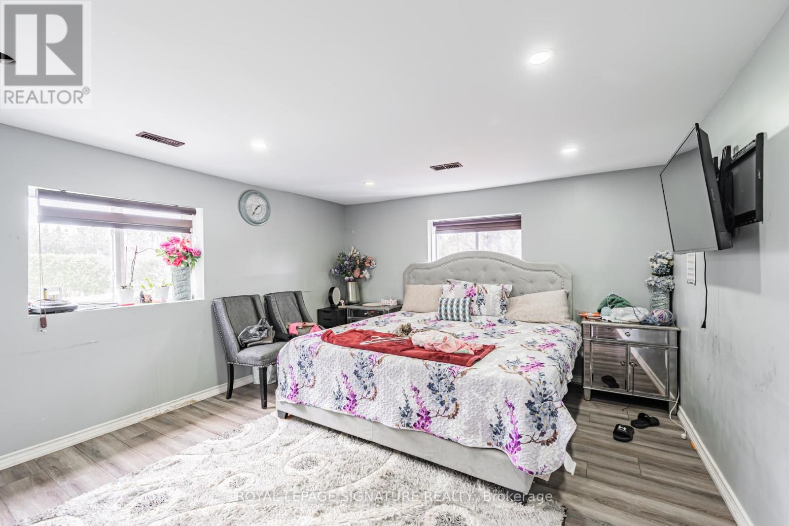 50 Collard Drive Property Photo 15