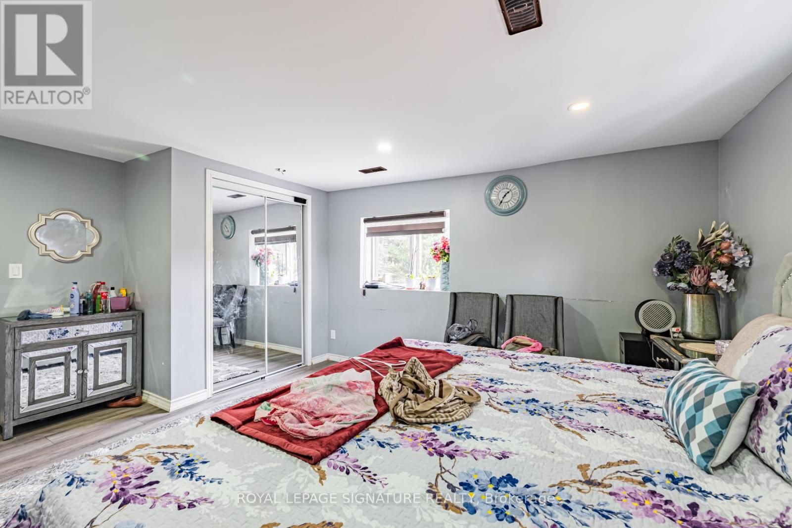 50 Collard Drive Property Photo 16