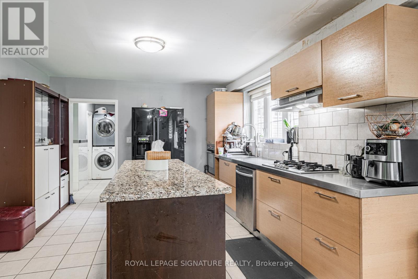 50 Collard Drive Property Photo 19