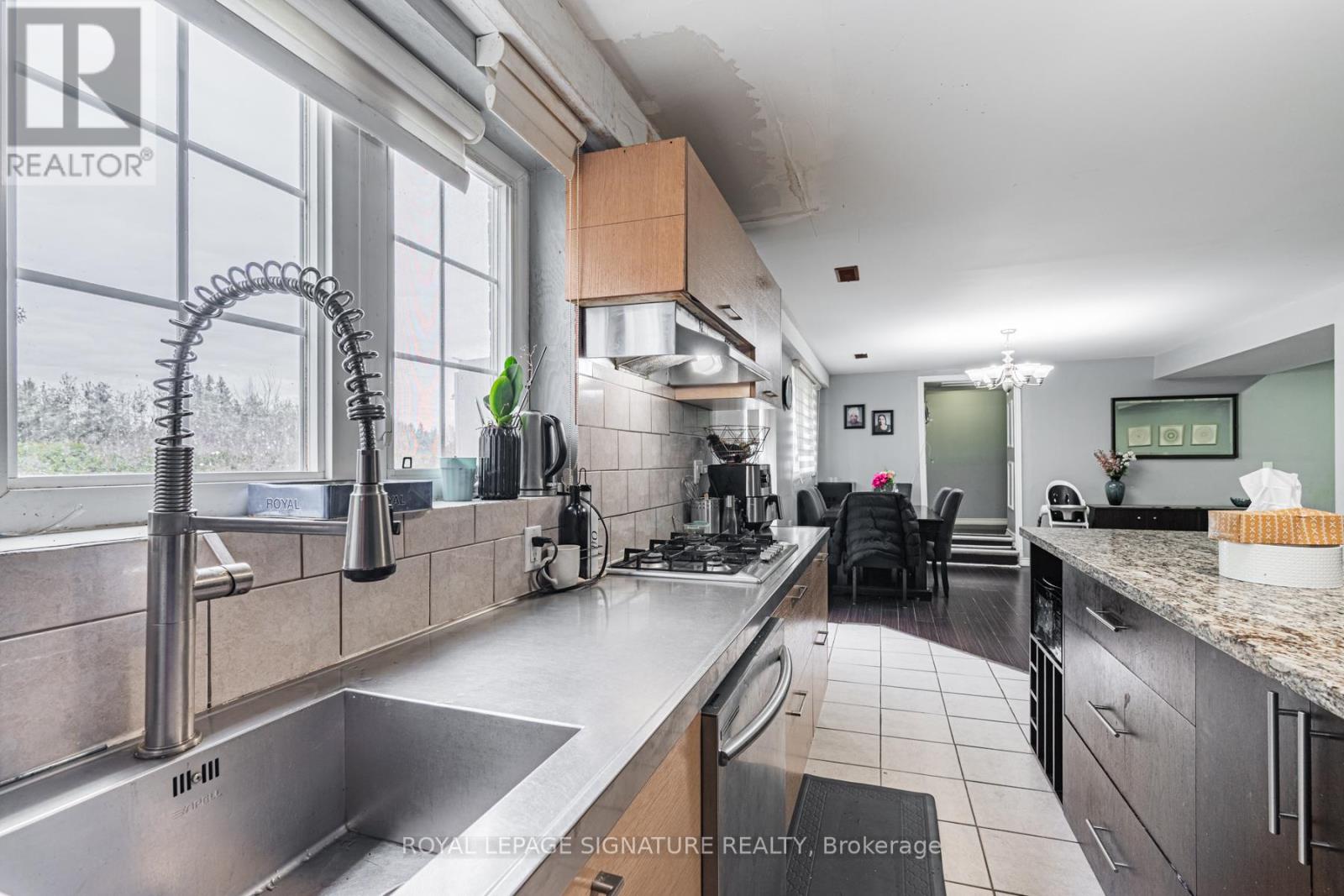 50 Collard Drive Property Photo 21