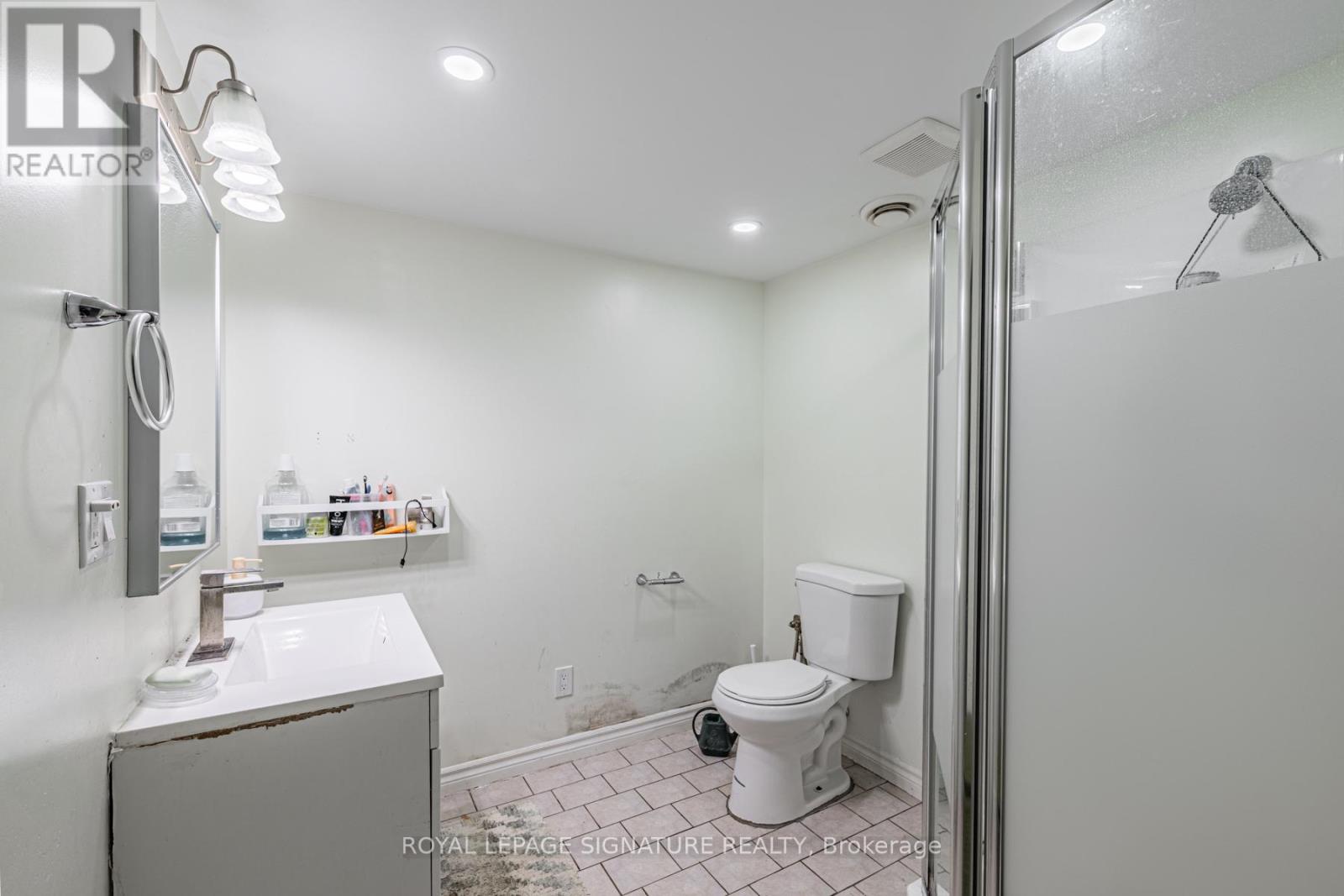 50 Collard Drive Property Photo 22