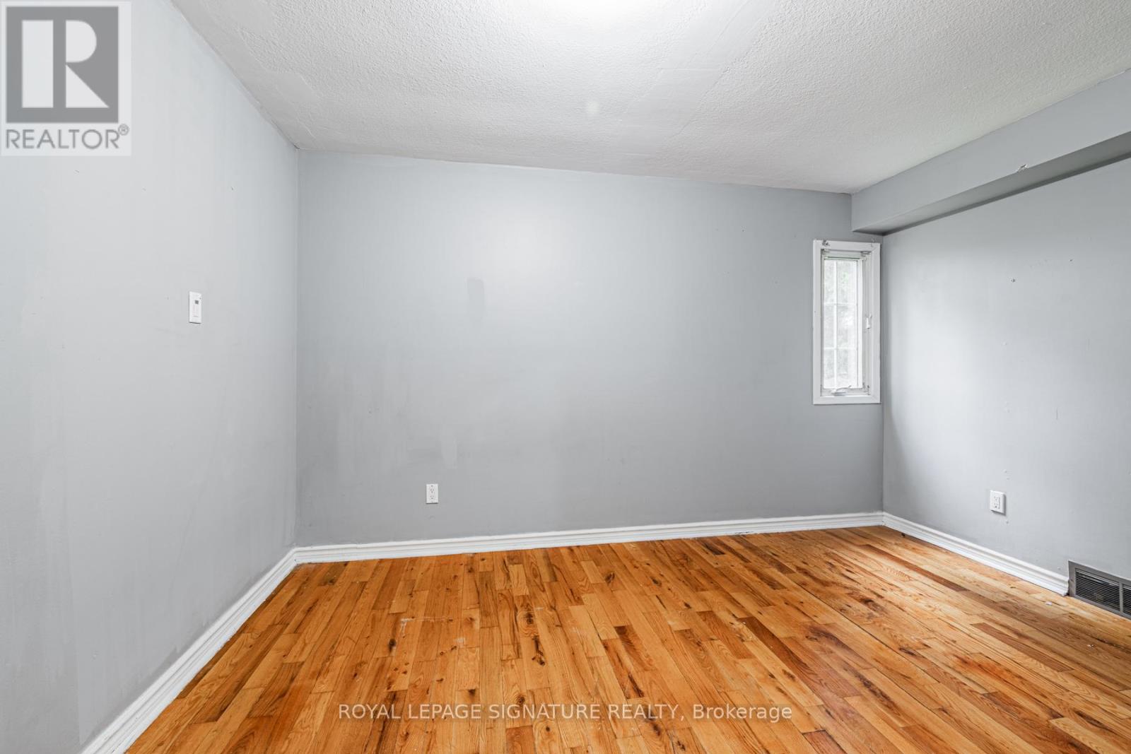 50 Collard Drive Property Photo 27