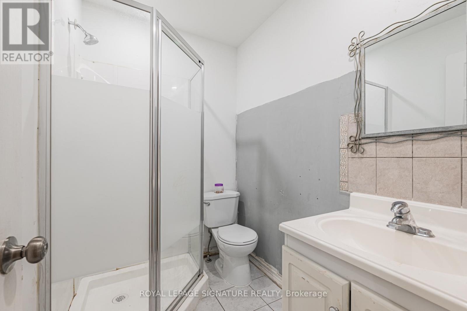 50 Collard Drive Property Photo 29