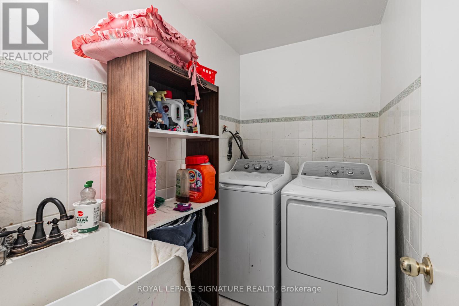 50 Collard Drive Property Photo 30