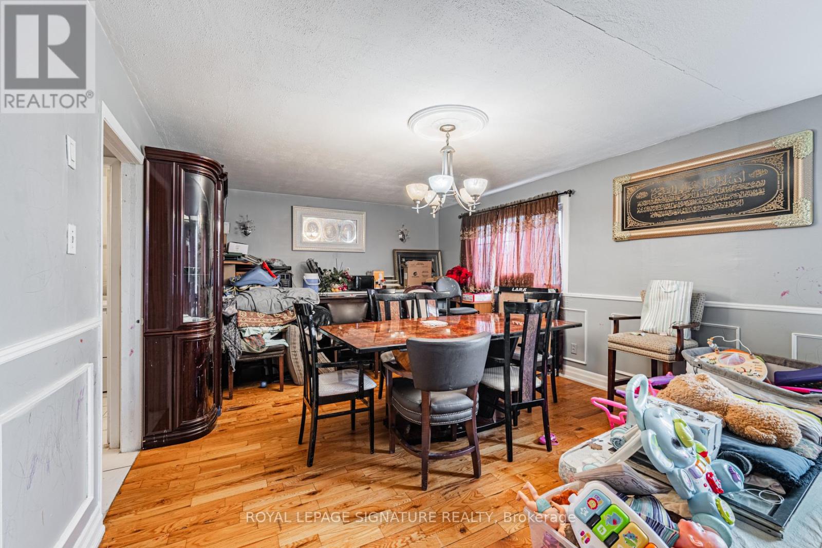 50 Collard Drive Property Photo 32