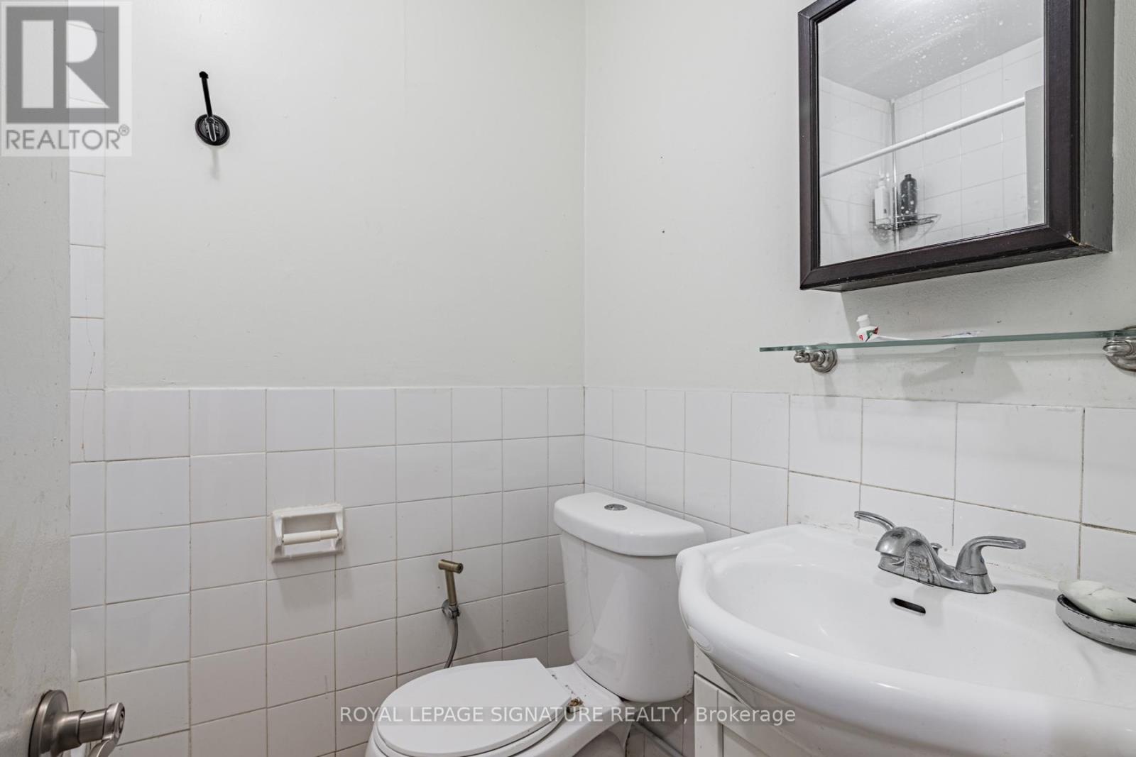 50 Collard Drive Property Photo 36