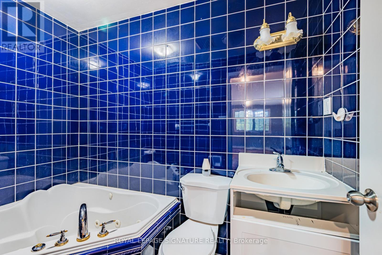 50 Collard Drive Property Photo 38