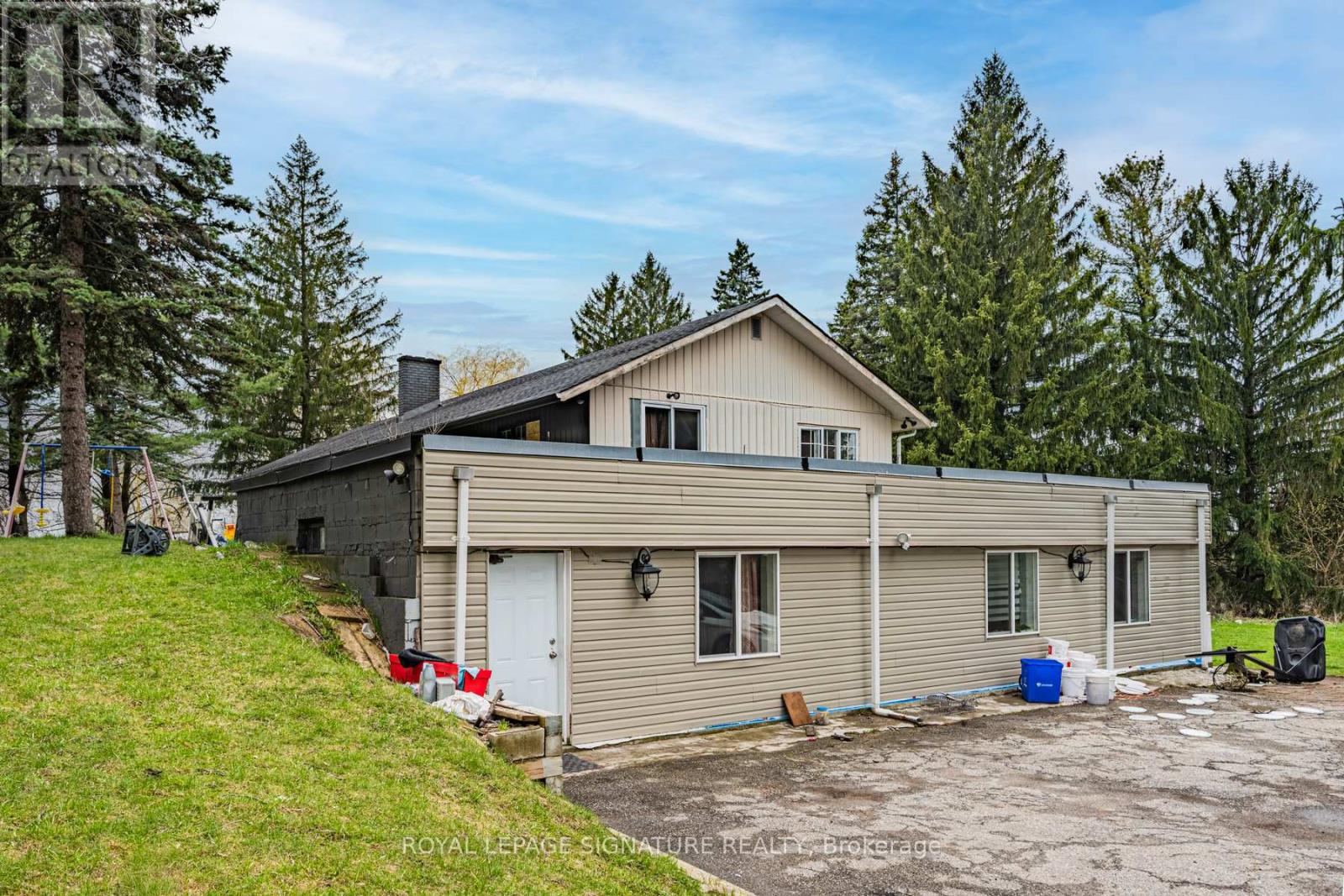 50 Collard Drive Property Photo 42