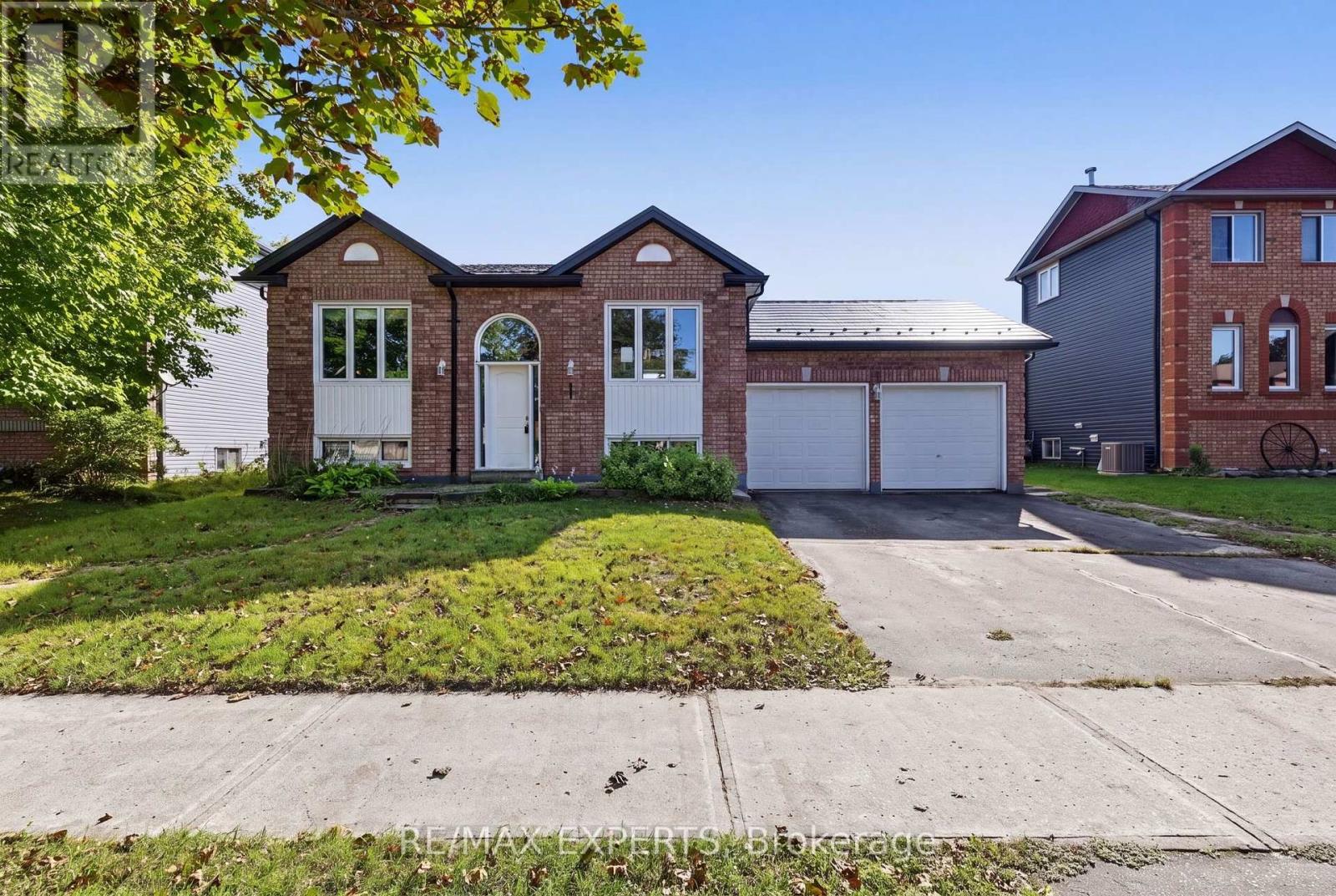 97 Cecil Street Property Photo 1