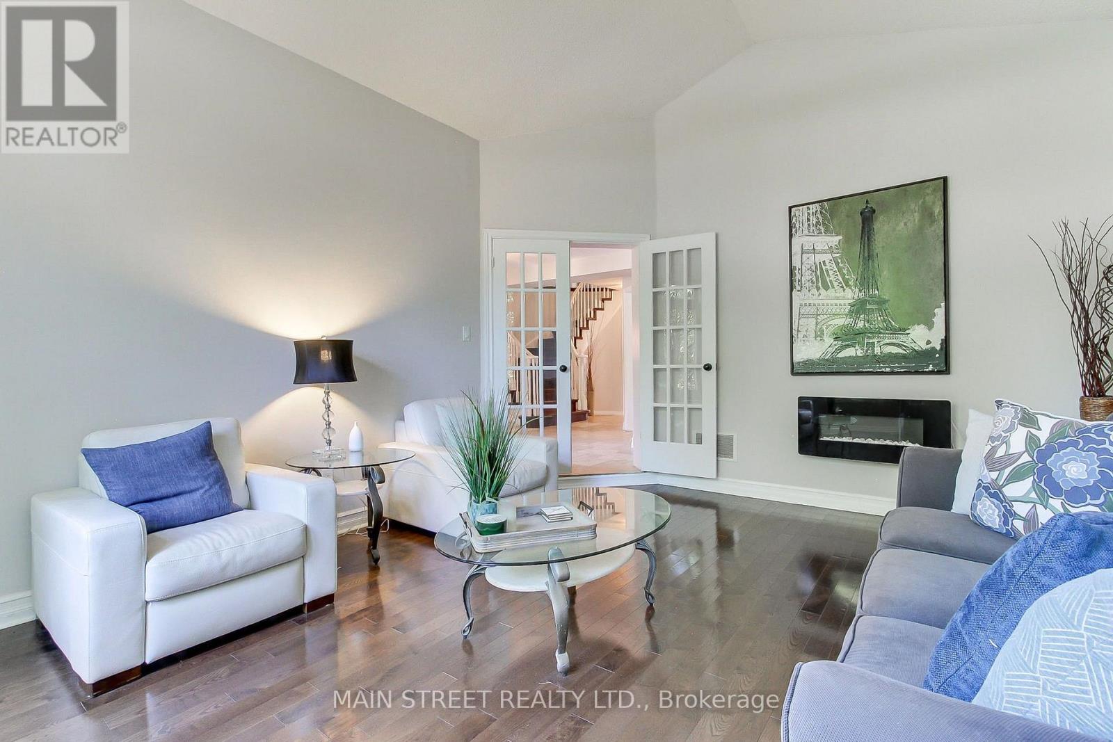 14 Mcgee Crescent Property Photo 6