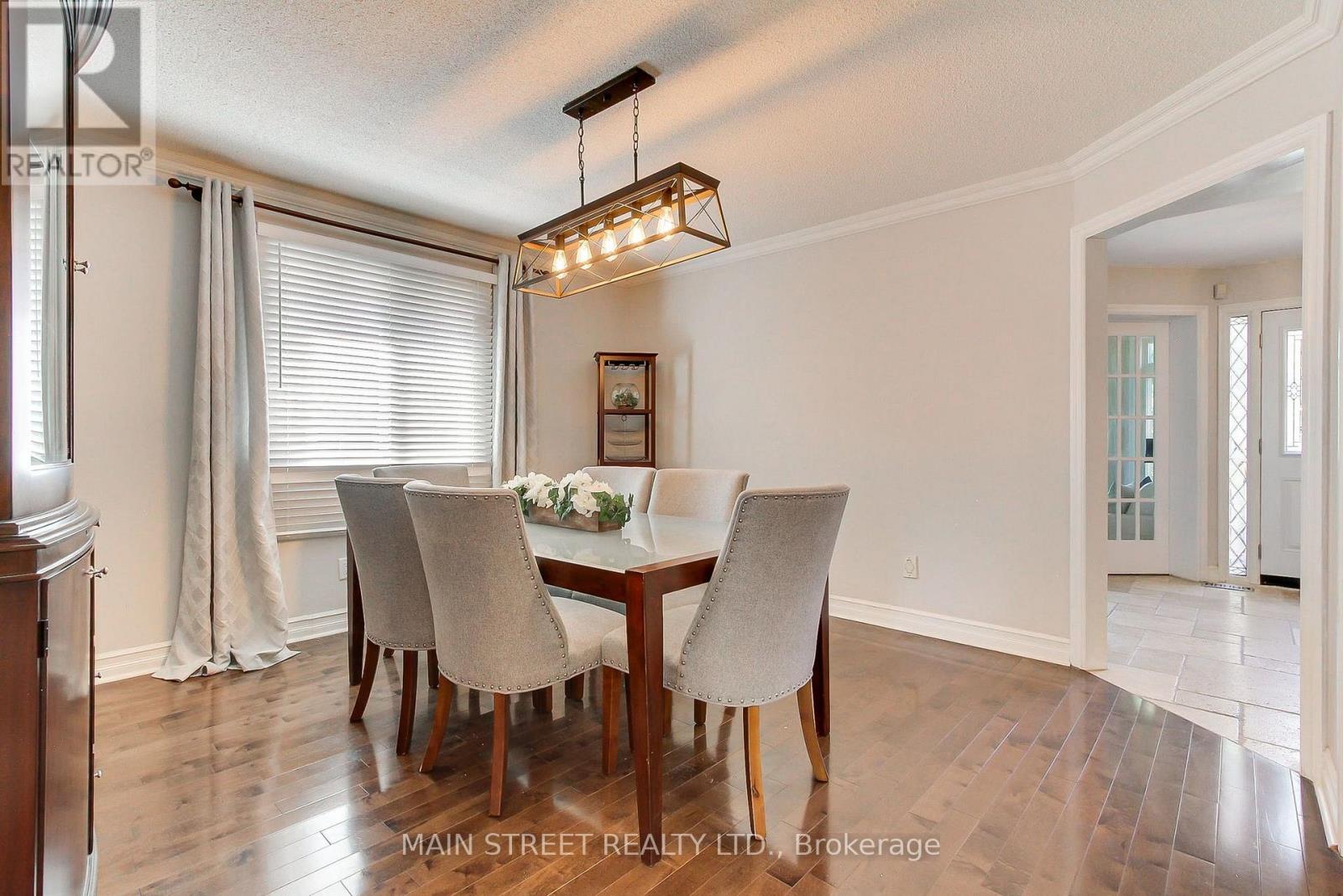 14 Mcgee Crescent Property Photo 7