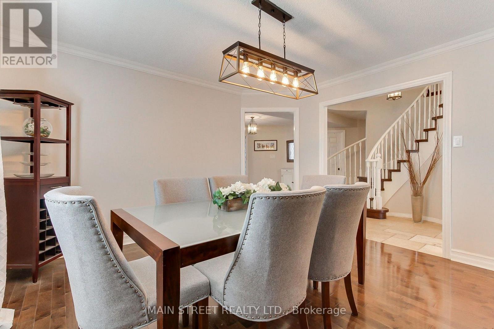 14 Mcgee Crescent Property Photo 8