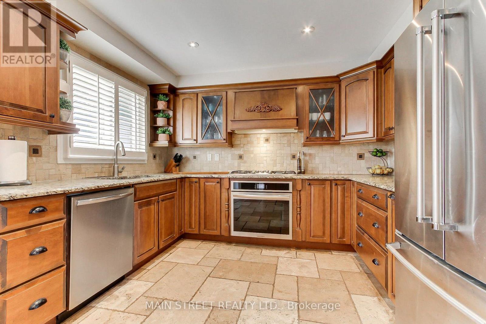 14 Mcgee Crescent Property Photo 10