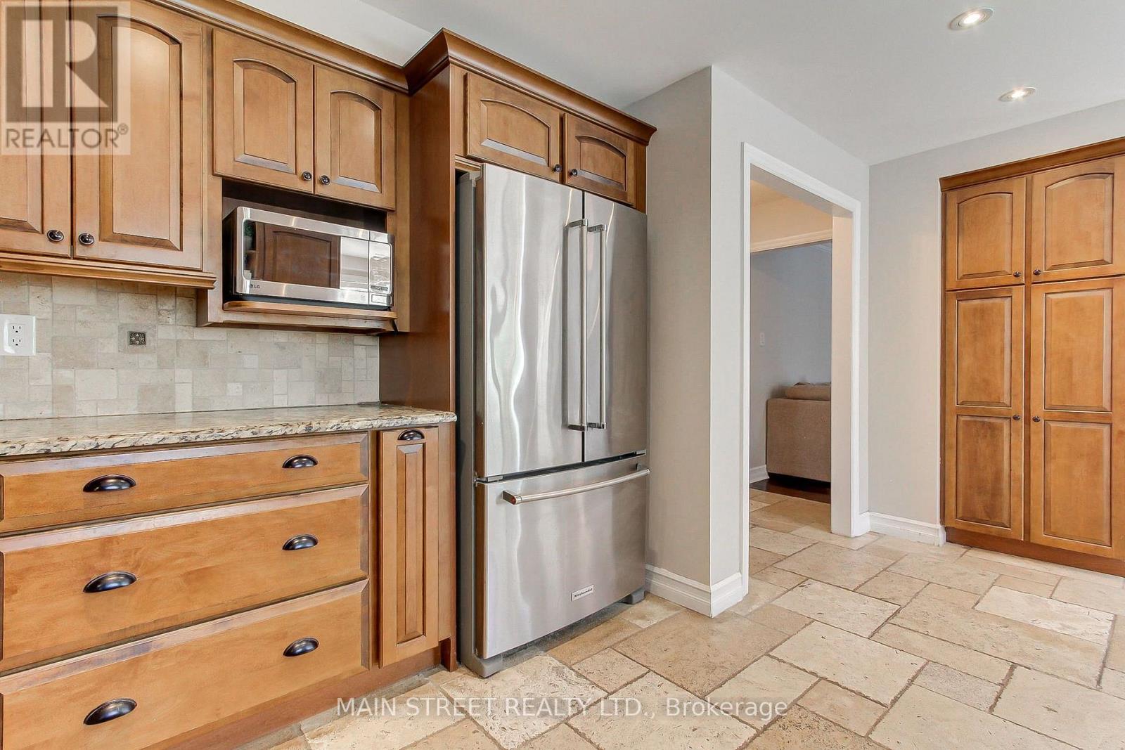14 Mcgee Crescent Property Photo 12