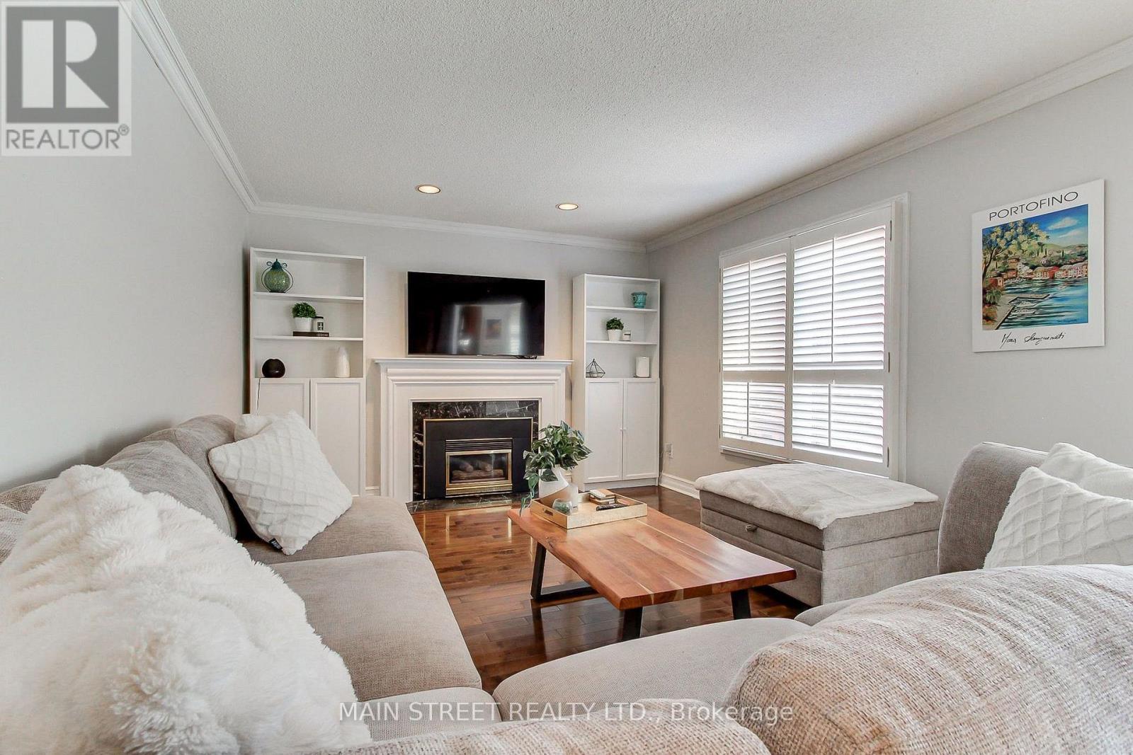 14 Mcgee Crescent Property Photo 15