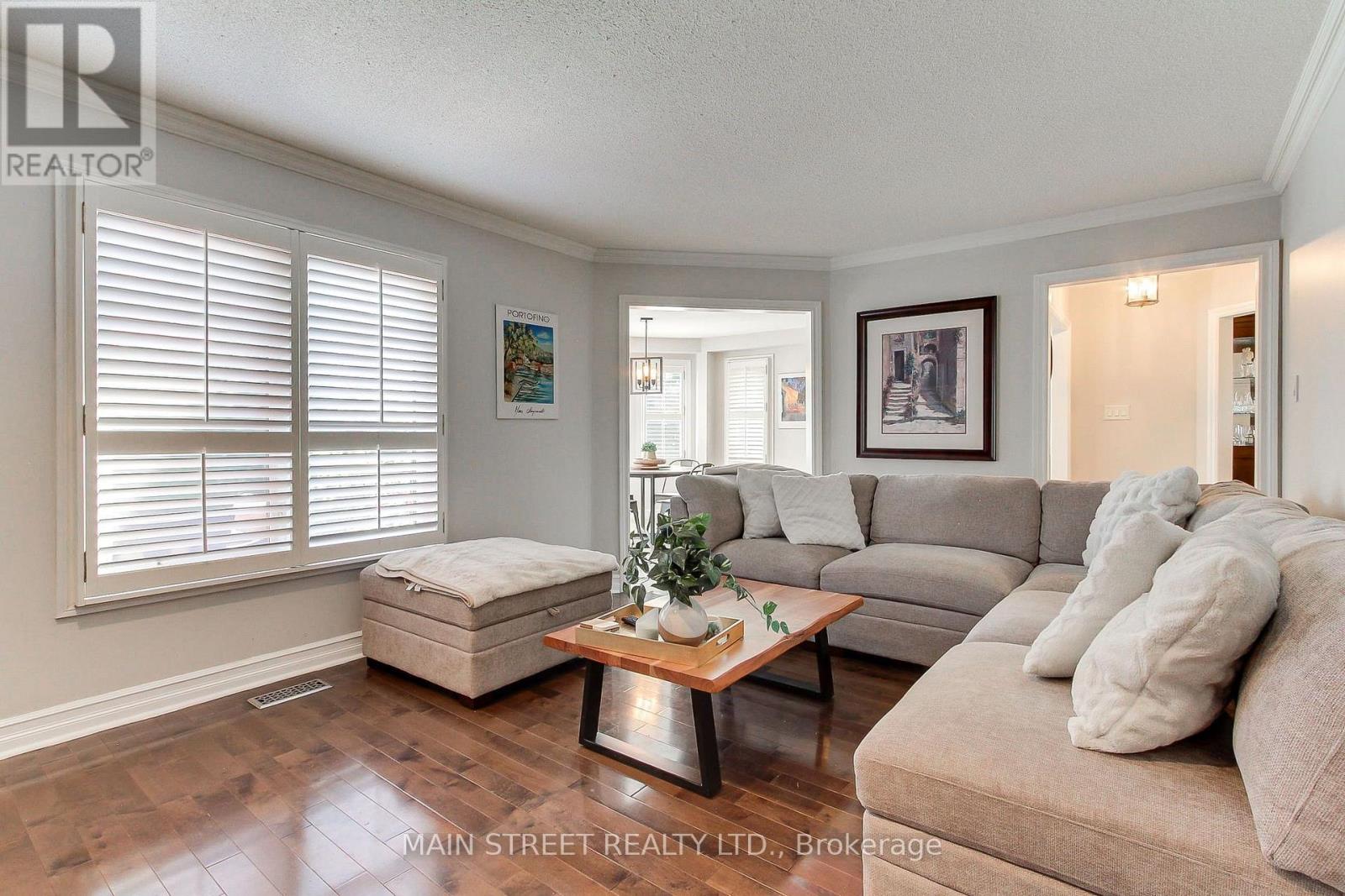14 Mcgee Crescent Property Photo 16