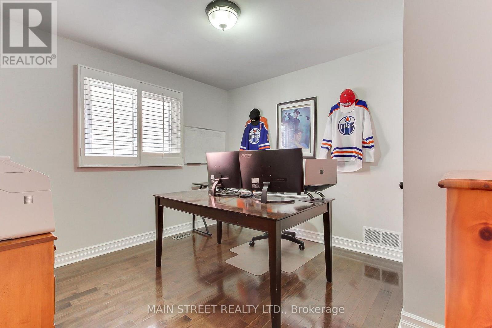 14 Mcgee Crescent Property Photo 17