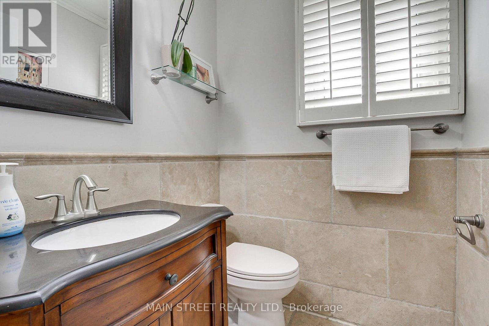 14 Mcgee Crescent Property Photo 18