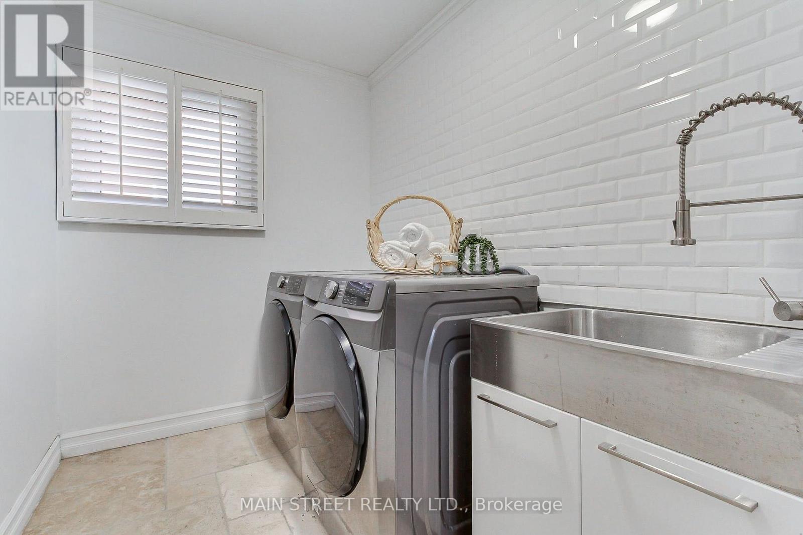 14 Mcgee Crescent Property Photo 19