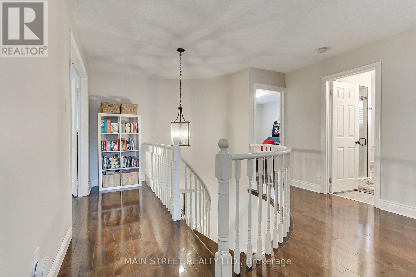 14 Mcgee Crescent Property Photo 20