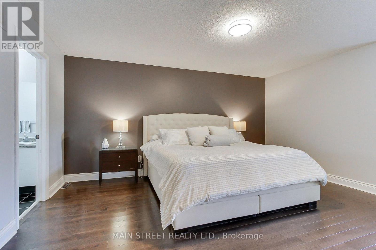 14 Mcgee Crescent Property Photo 22