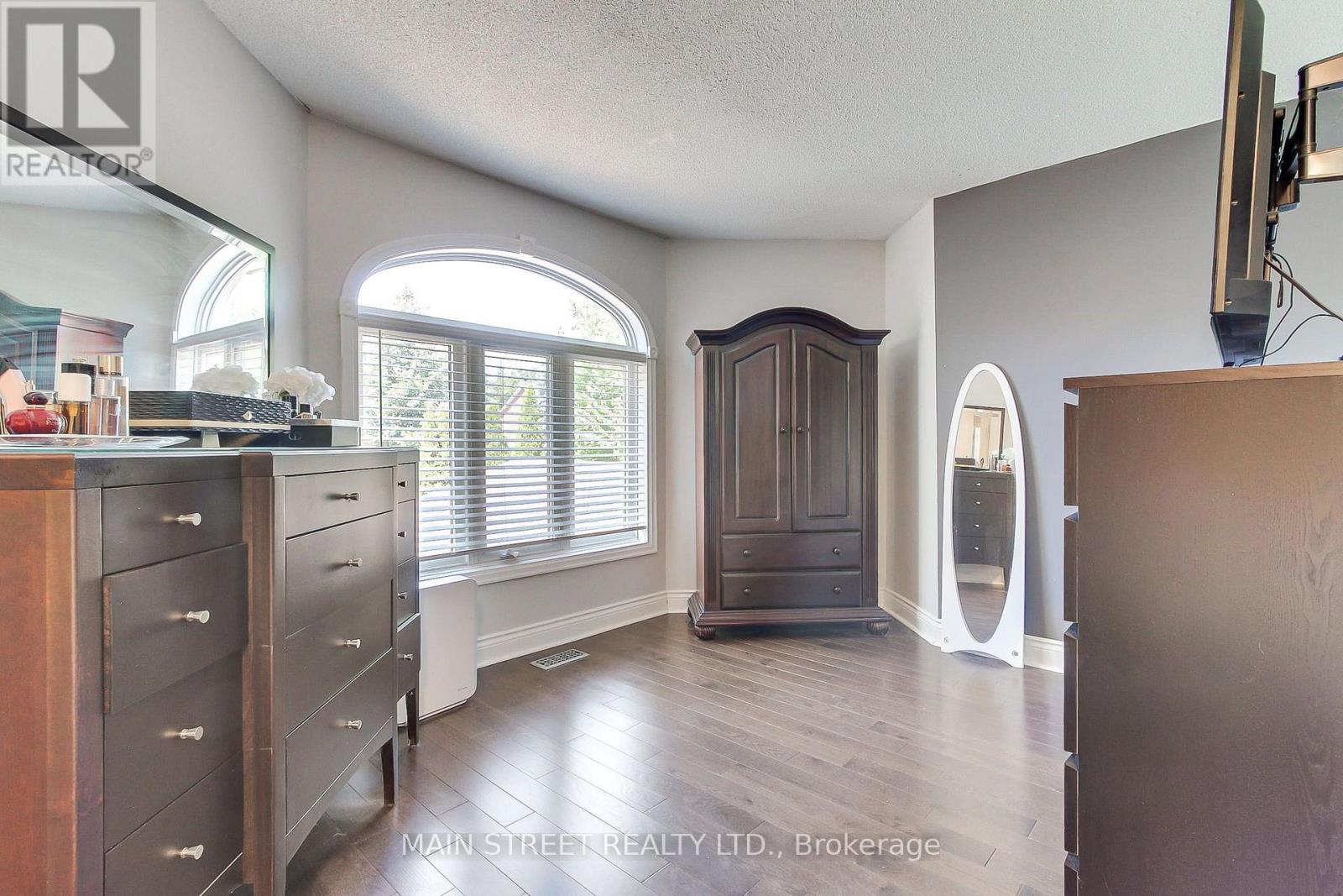 14 Mcgee Crescent Property Photo 23