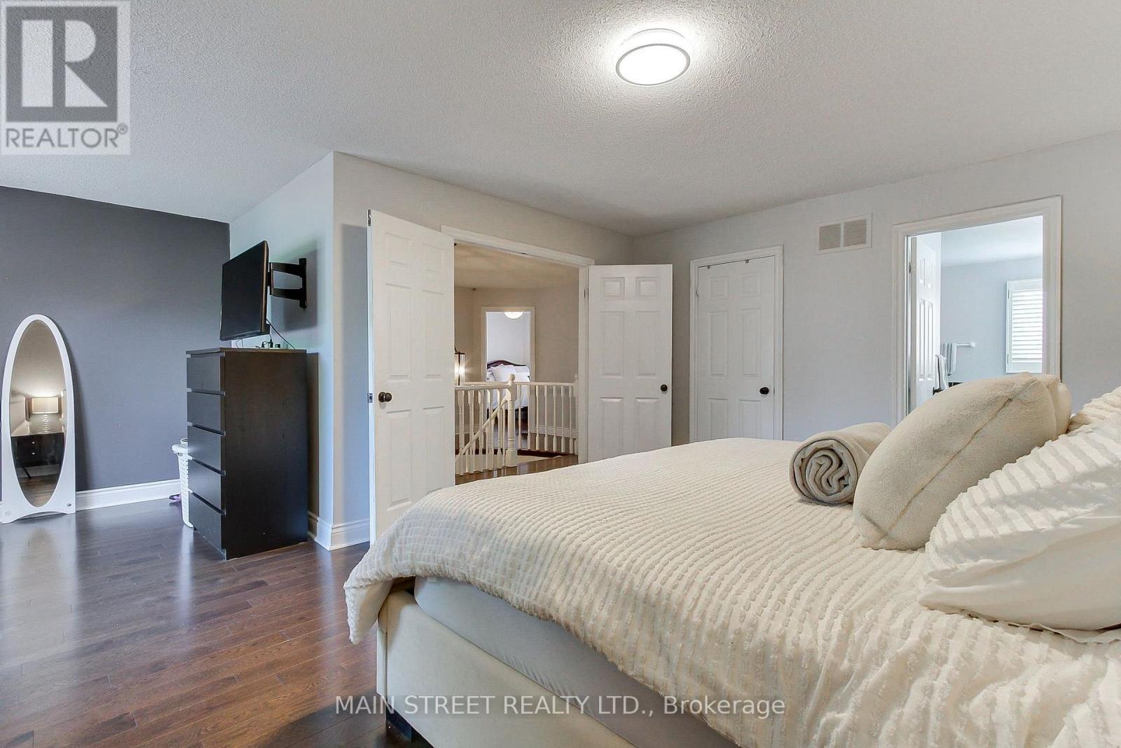 14 Mcgee Crescent Property Photo 25