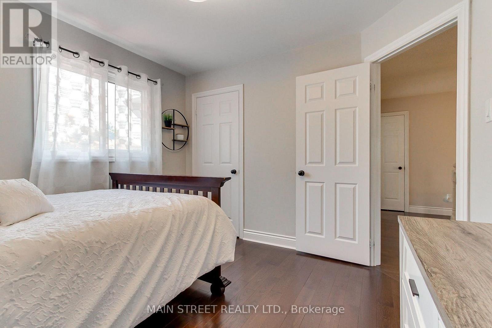 14 Mcgee Crescent Property Photo 28