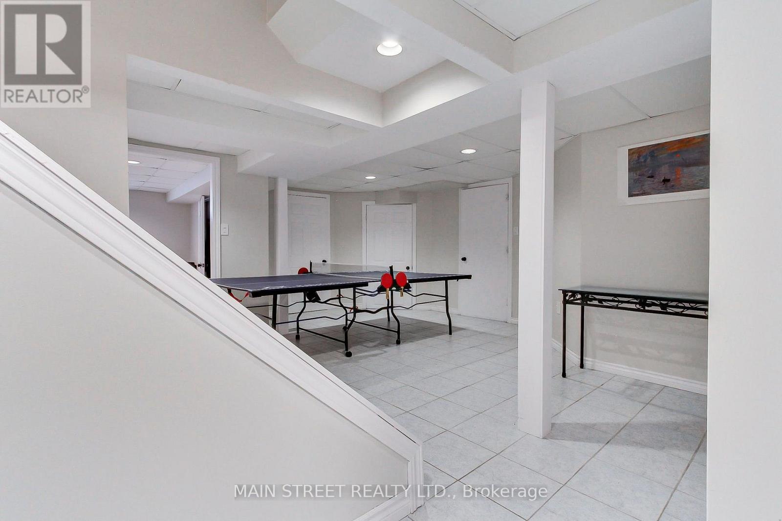 14 Mcgee Crescent Property Photo 31