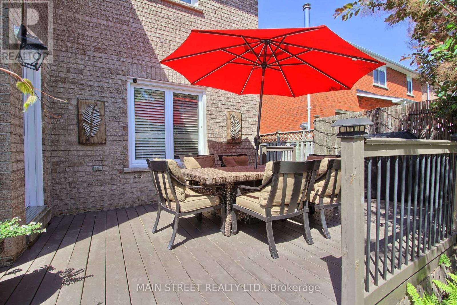 14 Mcgee Crescent Property Photo 35