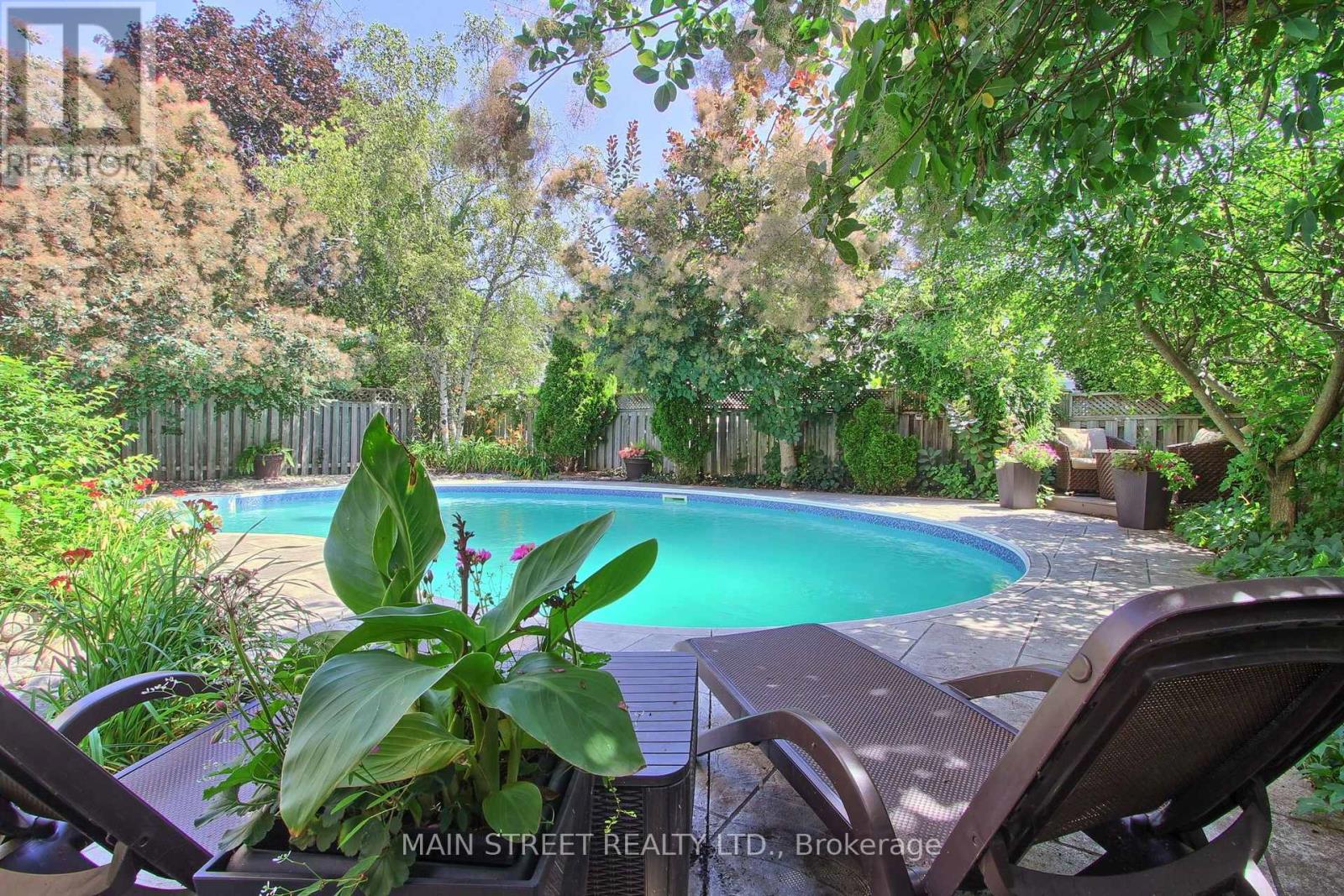 14 Mcgee Crescent Property Photo 36